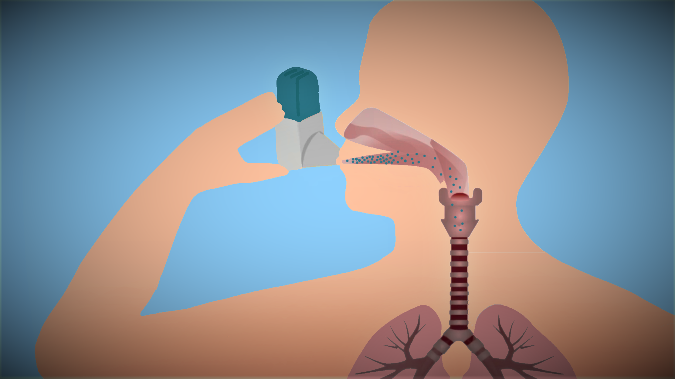 Image: Dr Suvash Saha