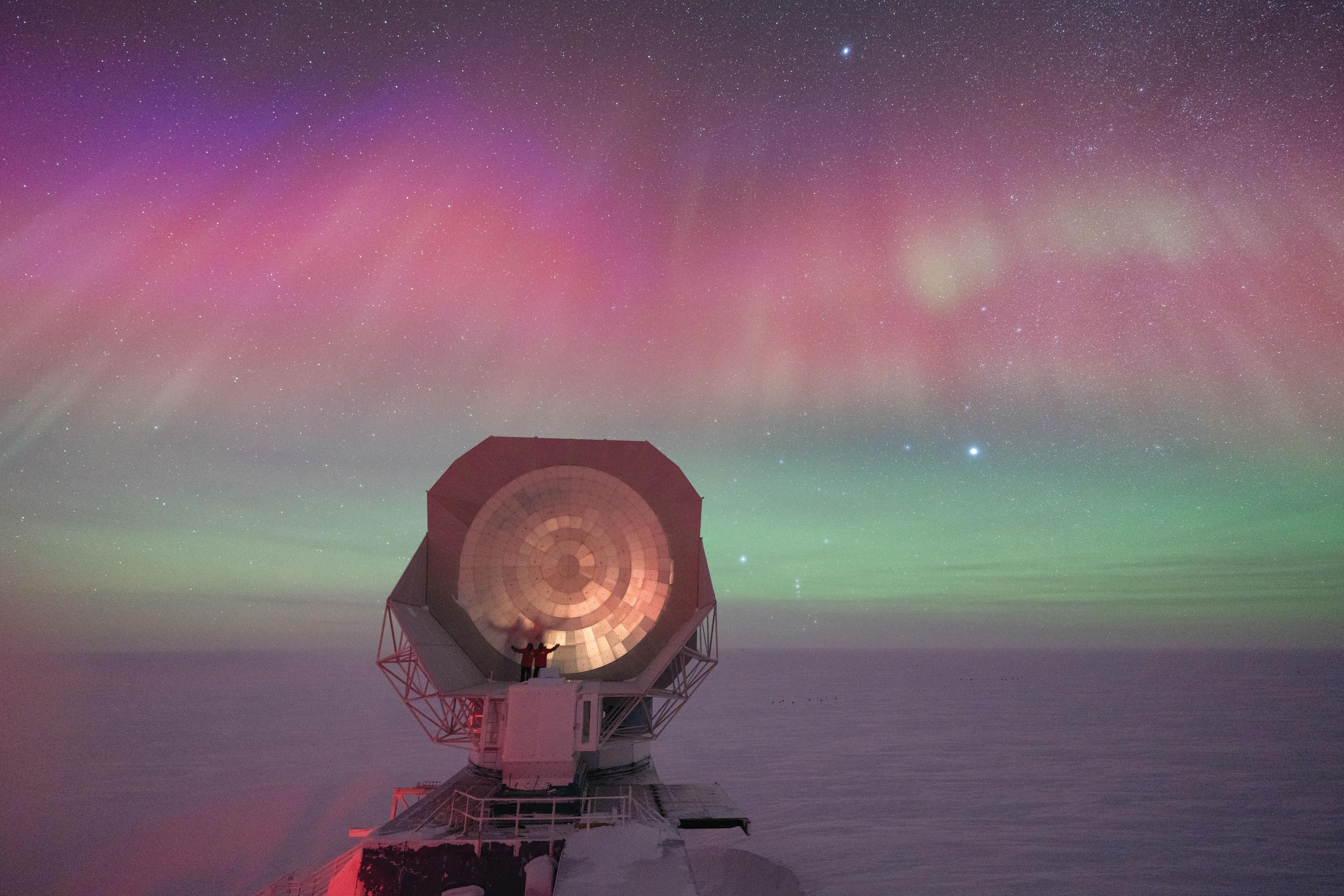 Credit: Aman Chokshi