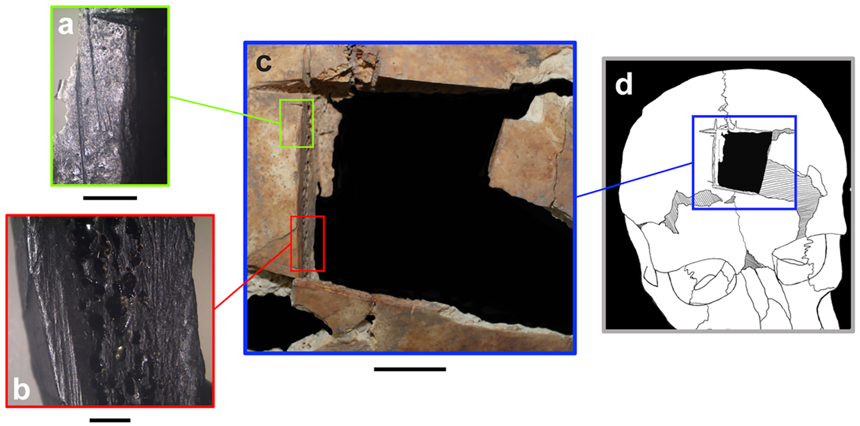Kalisher et al