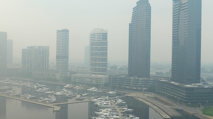 Image by Michael Dahlenburg from Pixabay