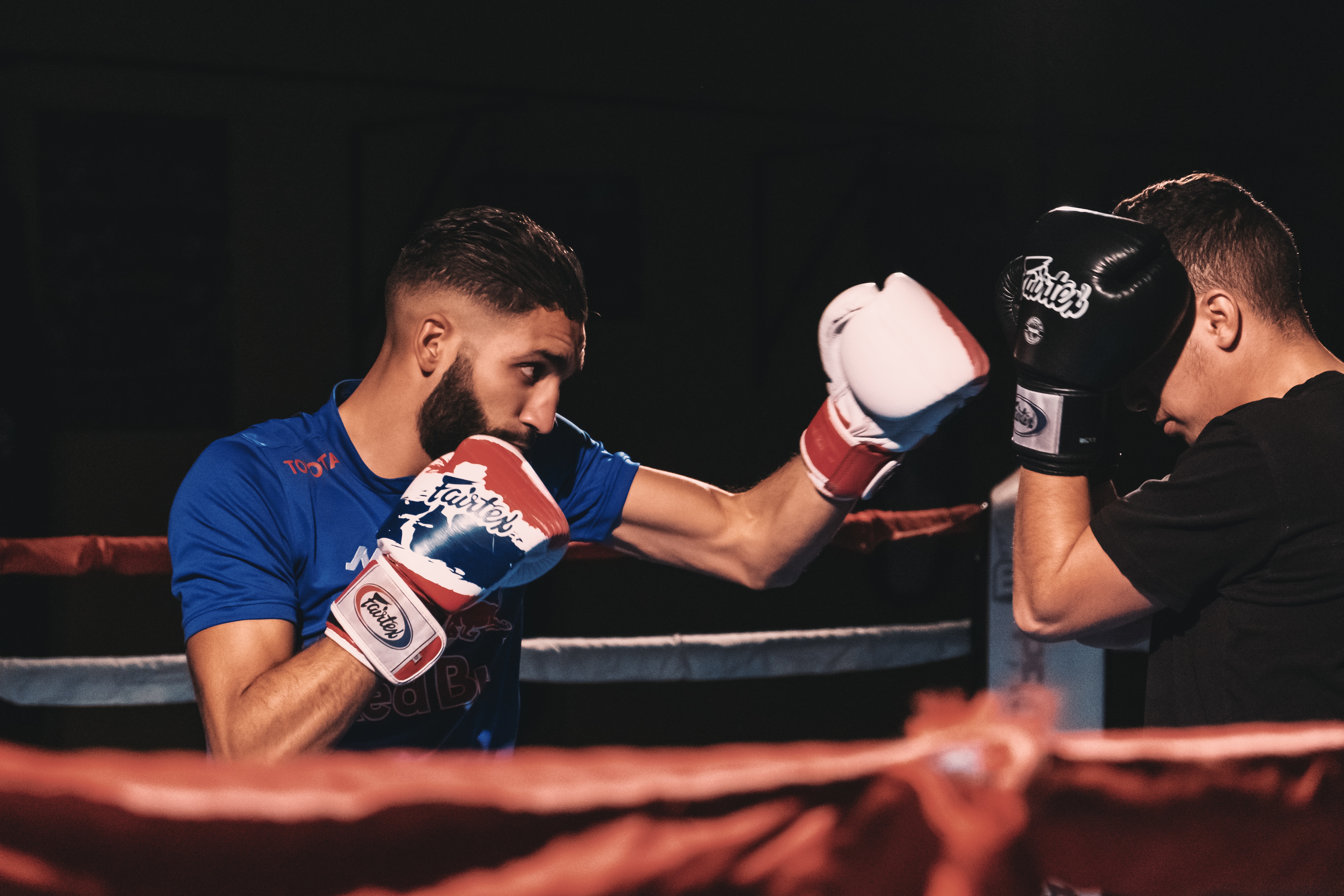 Image by Nemesia Production on UnSplash