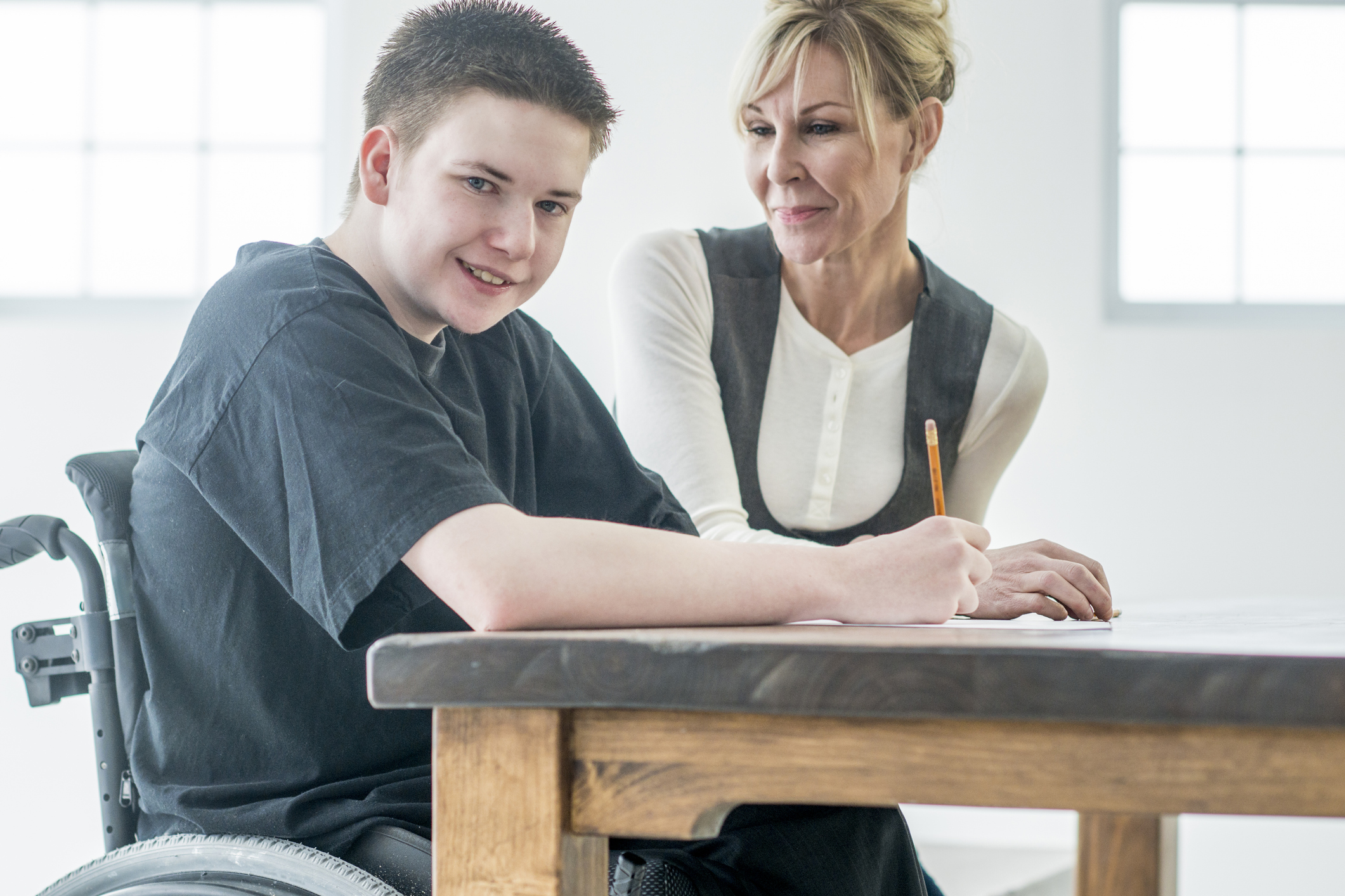 Photo courtesy Getty Images