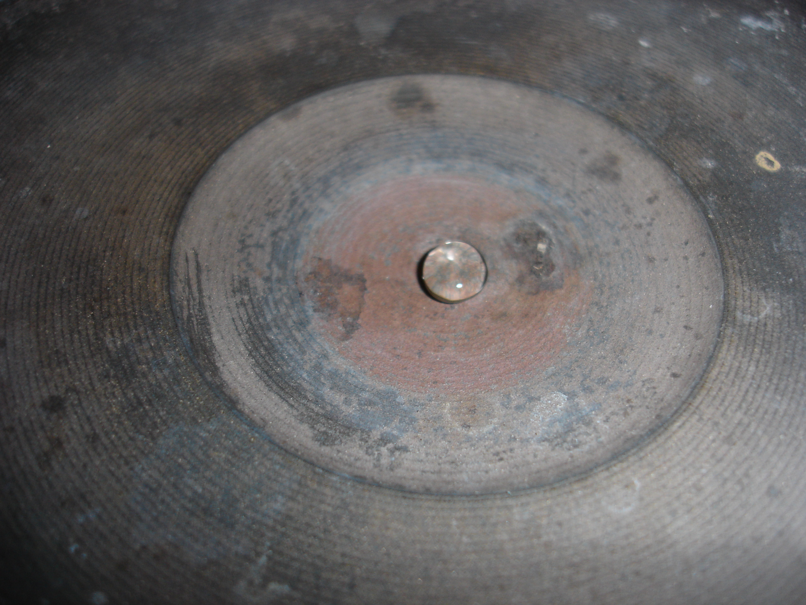 Cryonic07 via Wikimedia Commons (CC by 3.0)