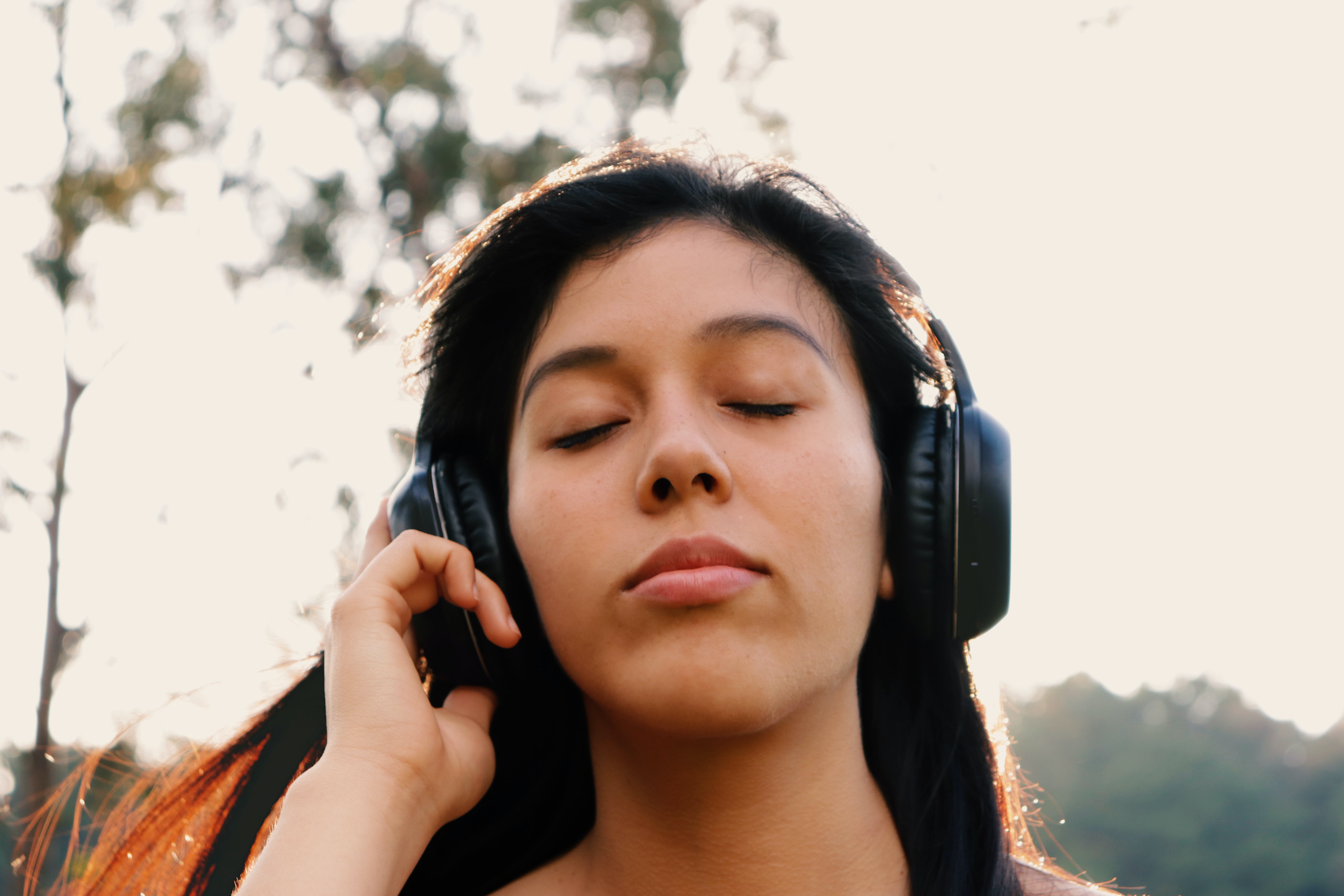 Photo by Samuel Rios on Unsplash