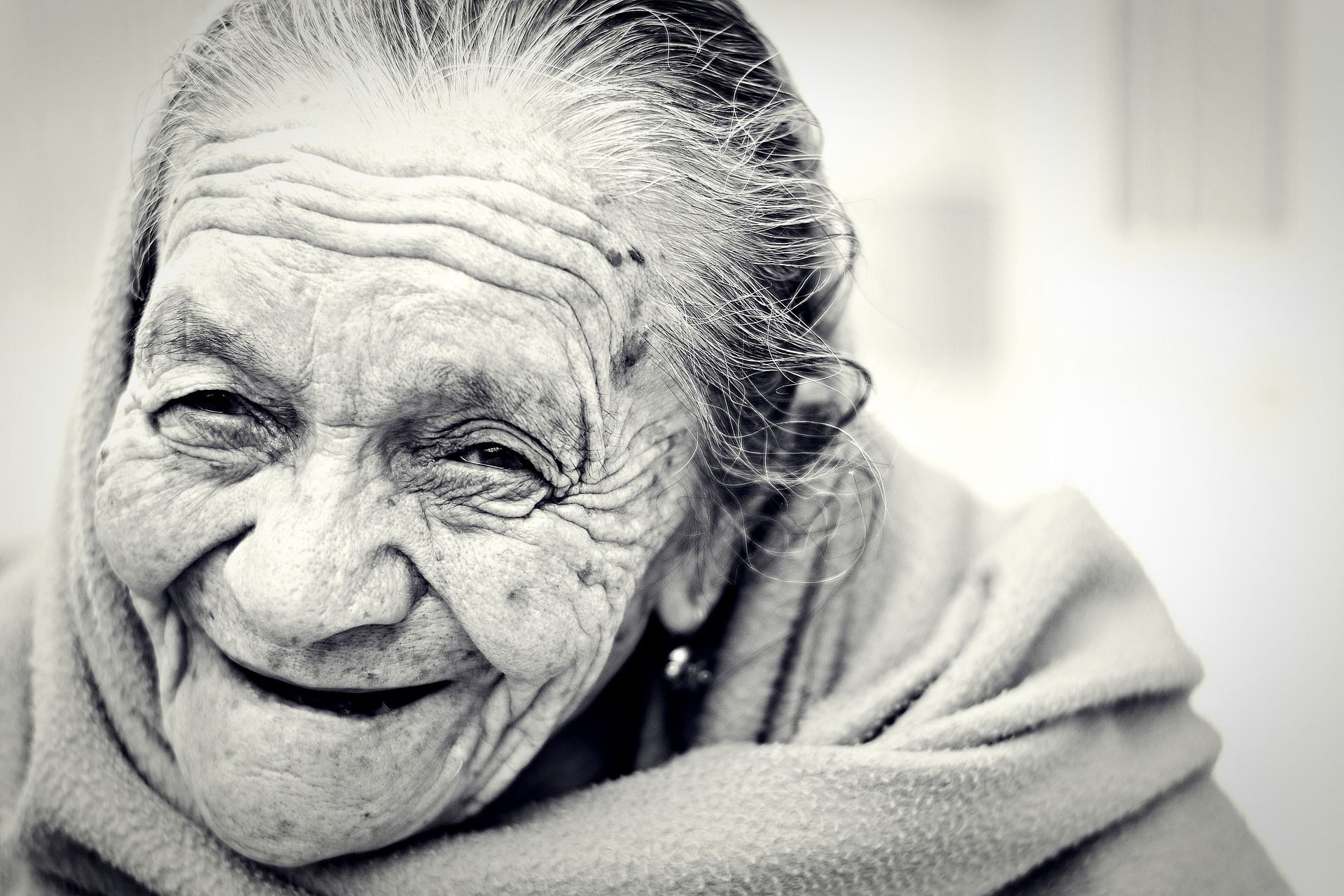 Image by Free-Photos from Pixabay 