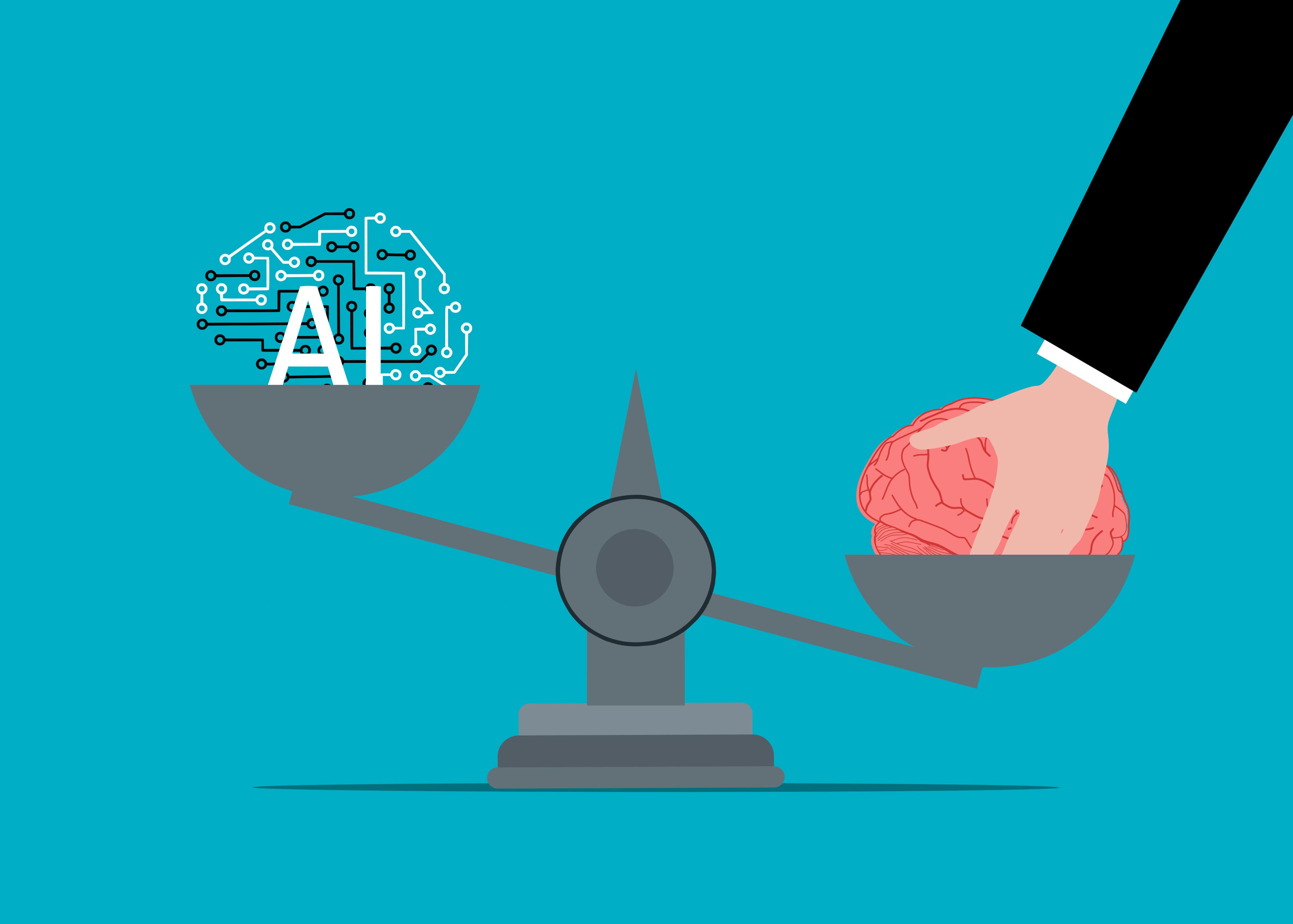 Illustration by Mohamed Hassan on Unsplash