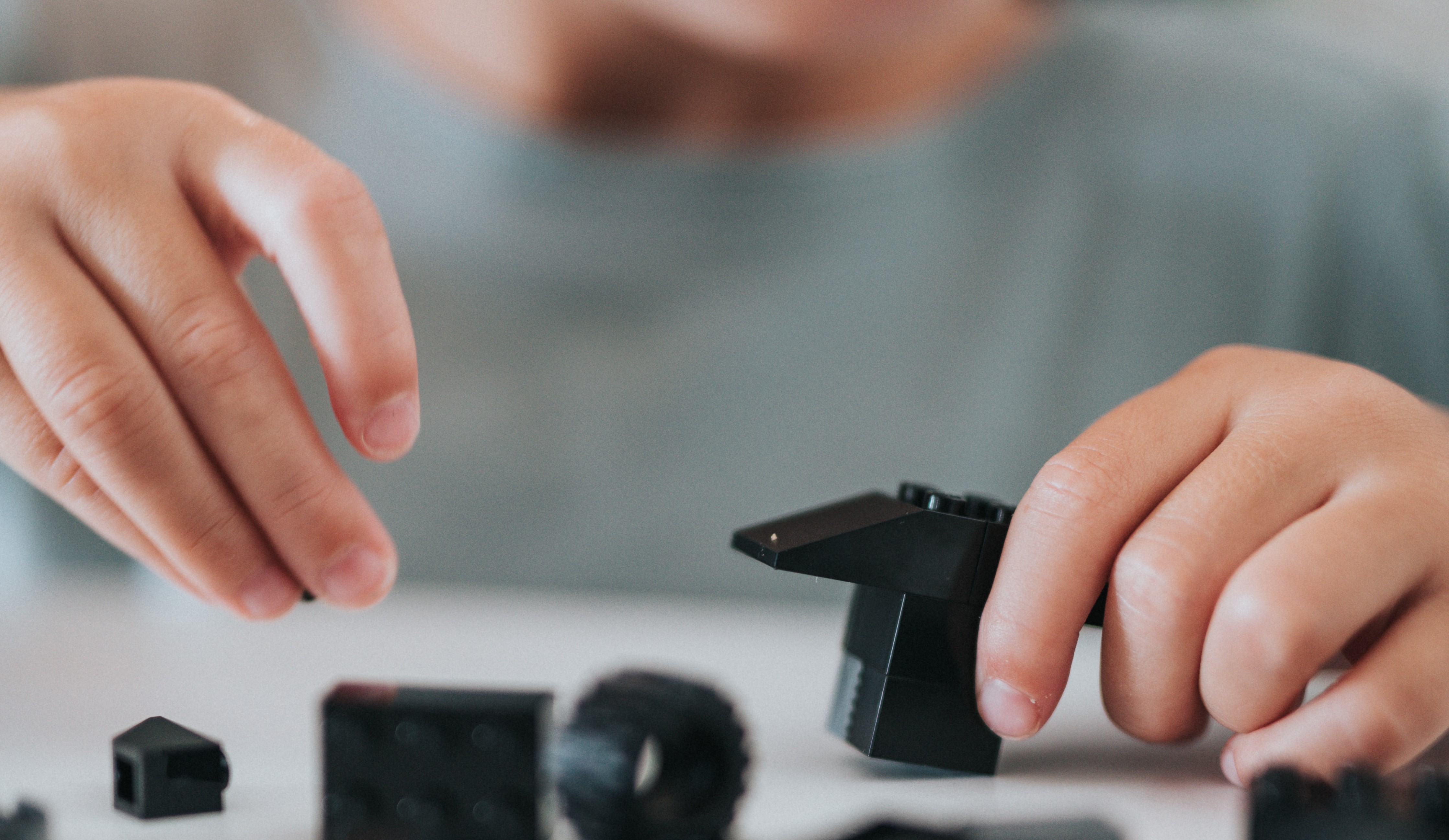 Photo by Nathan Dumlao on Unsplash