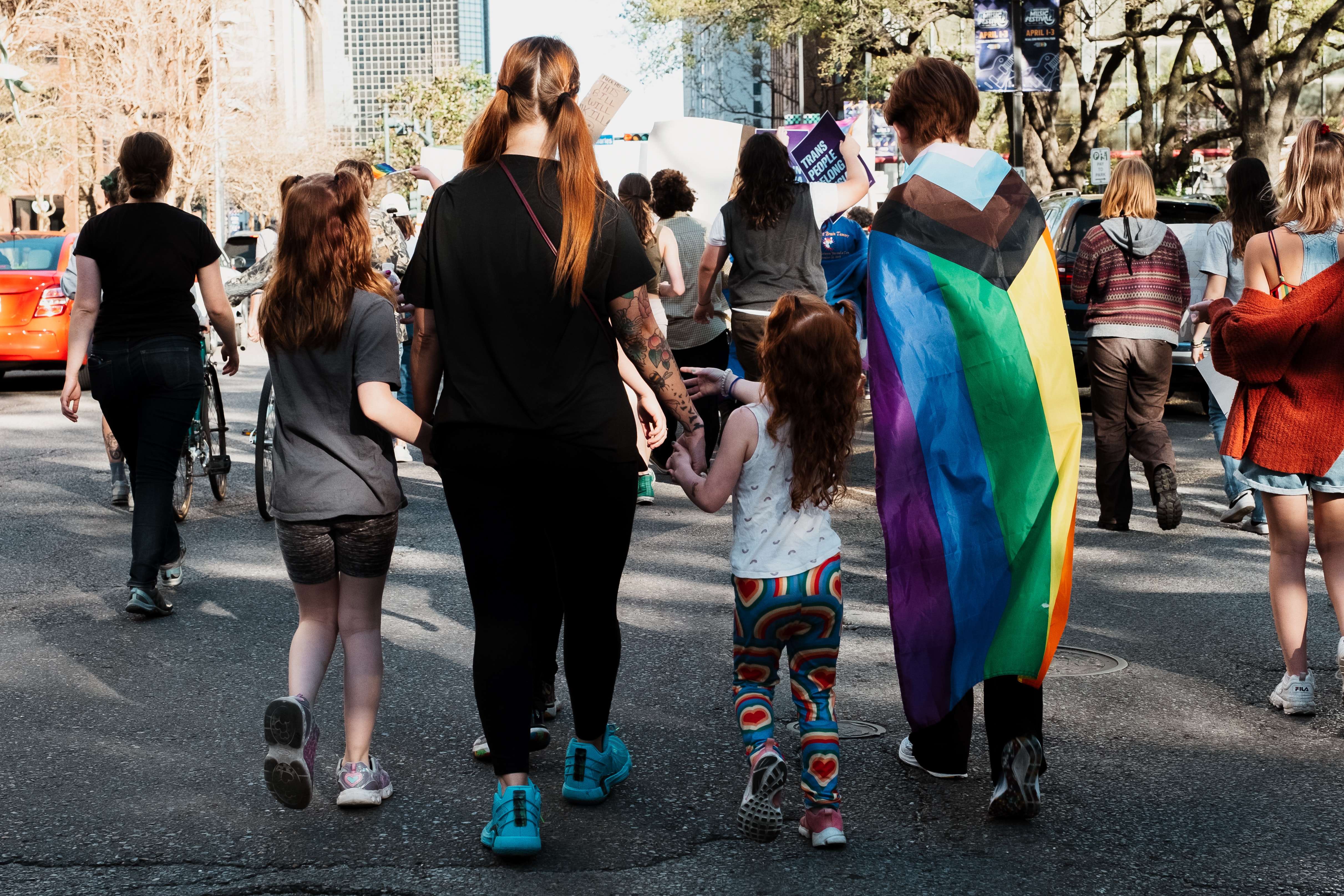 Photo by Aiden Craver on Unsplash