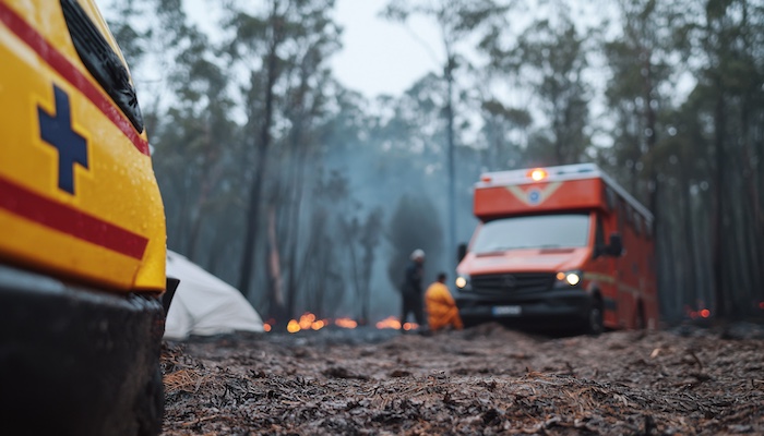 Credit: Piyamid / Adobe 