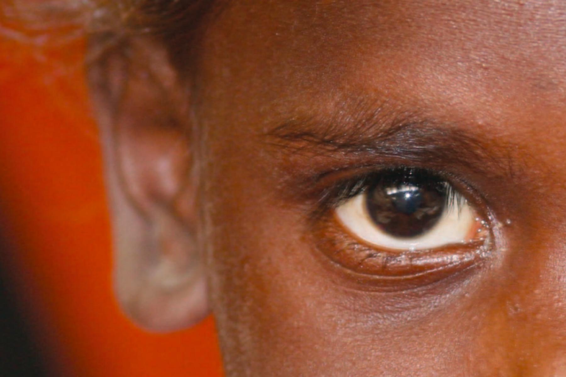 The annual update on the implementation of the Roadmap to Close the Gap for Vision reveals that although more than half (57 per cent) of the recommendations have been fully implemented, and 116 of 138 intermediary steps taken, Australia has missed its 2020 target. Image: Indigenous Eye Health, the University of Melbourne