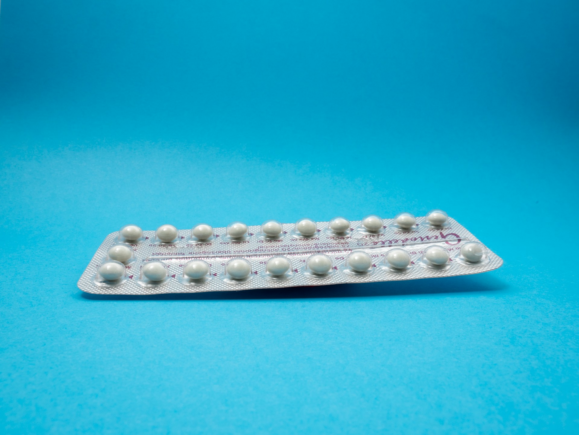 PHOTO: Reproductive Health Supplies Coalition/Unsplash