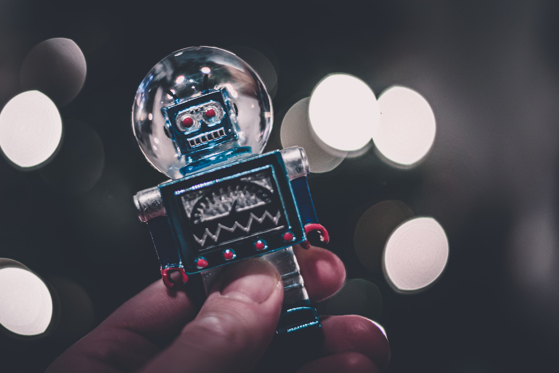 Farbsynthese on Pixabay