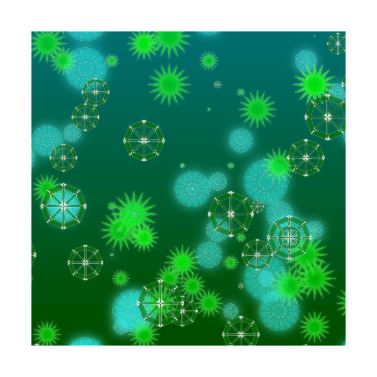 Image by vectambulist from Pixabay 