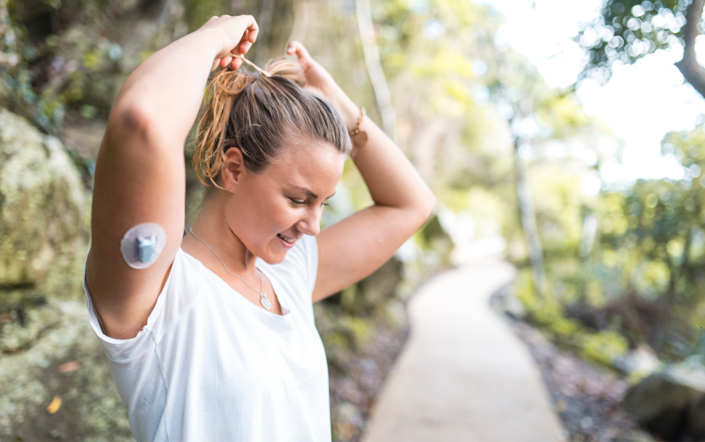 Getty Images via Canva.com