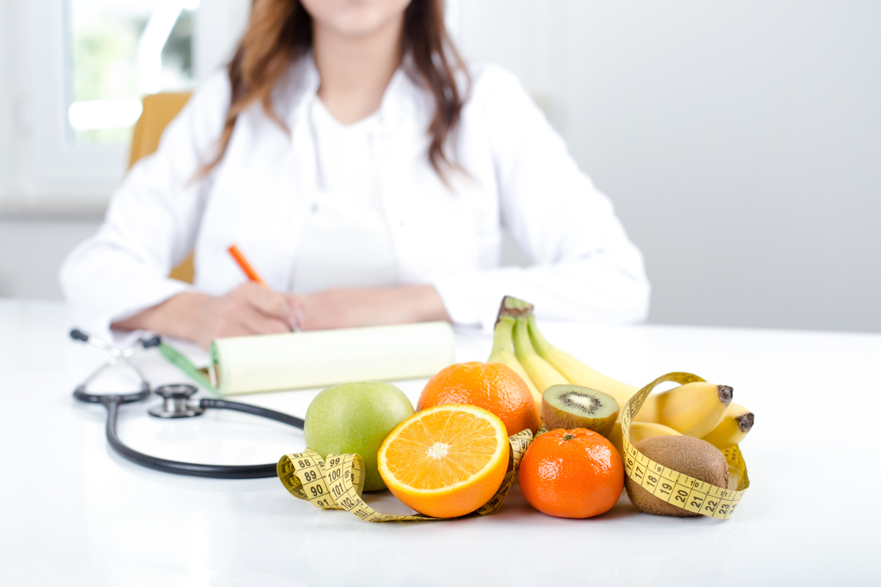 iStock