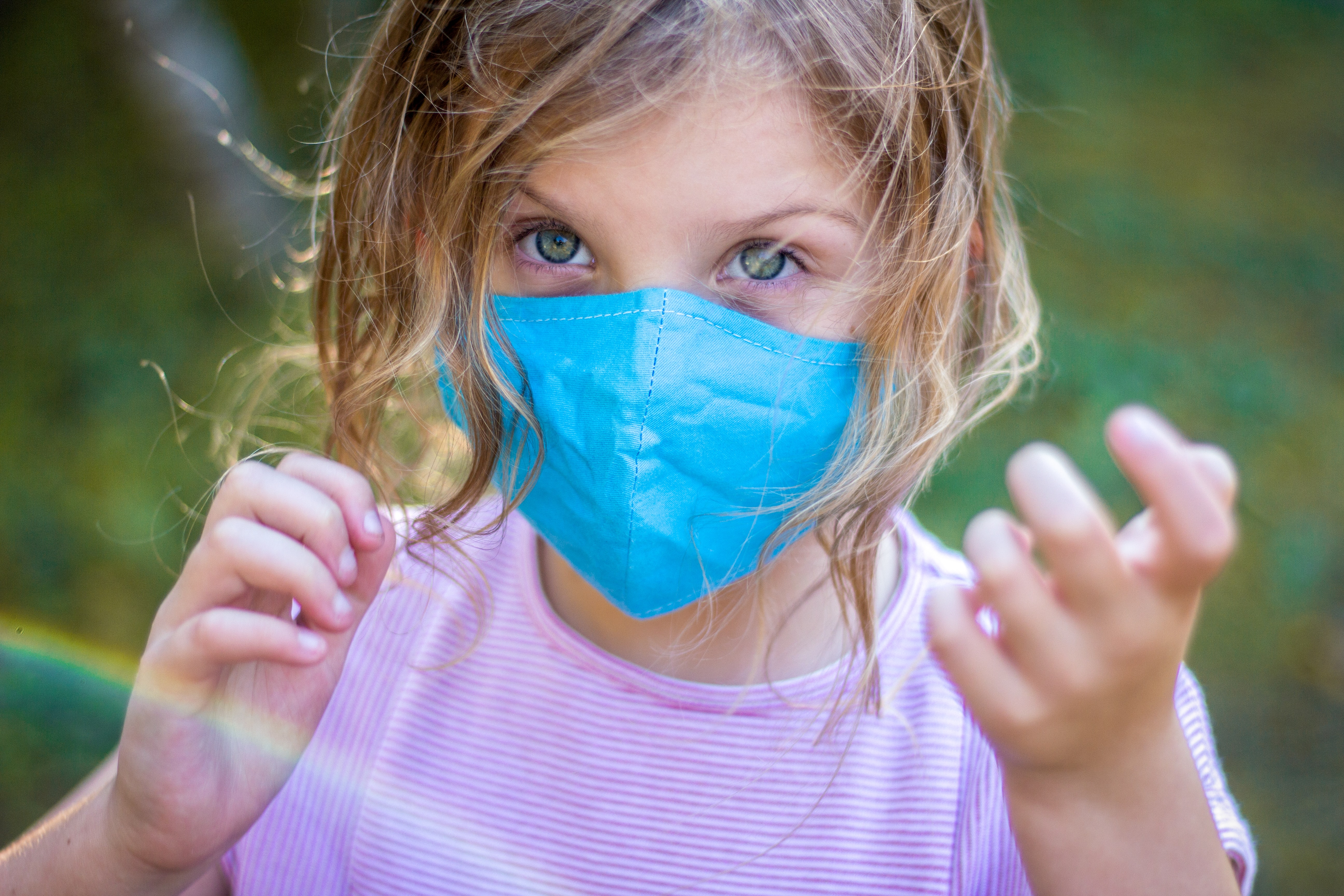 Photo by Jelleke Vanooteghem on Unsplash