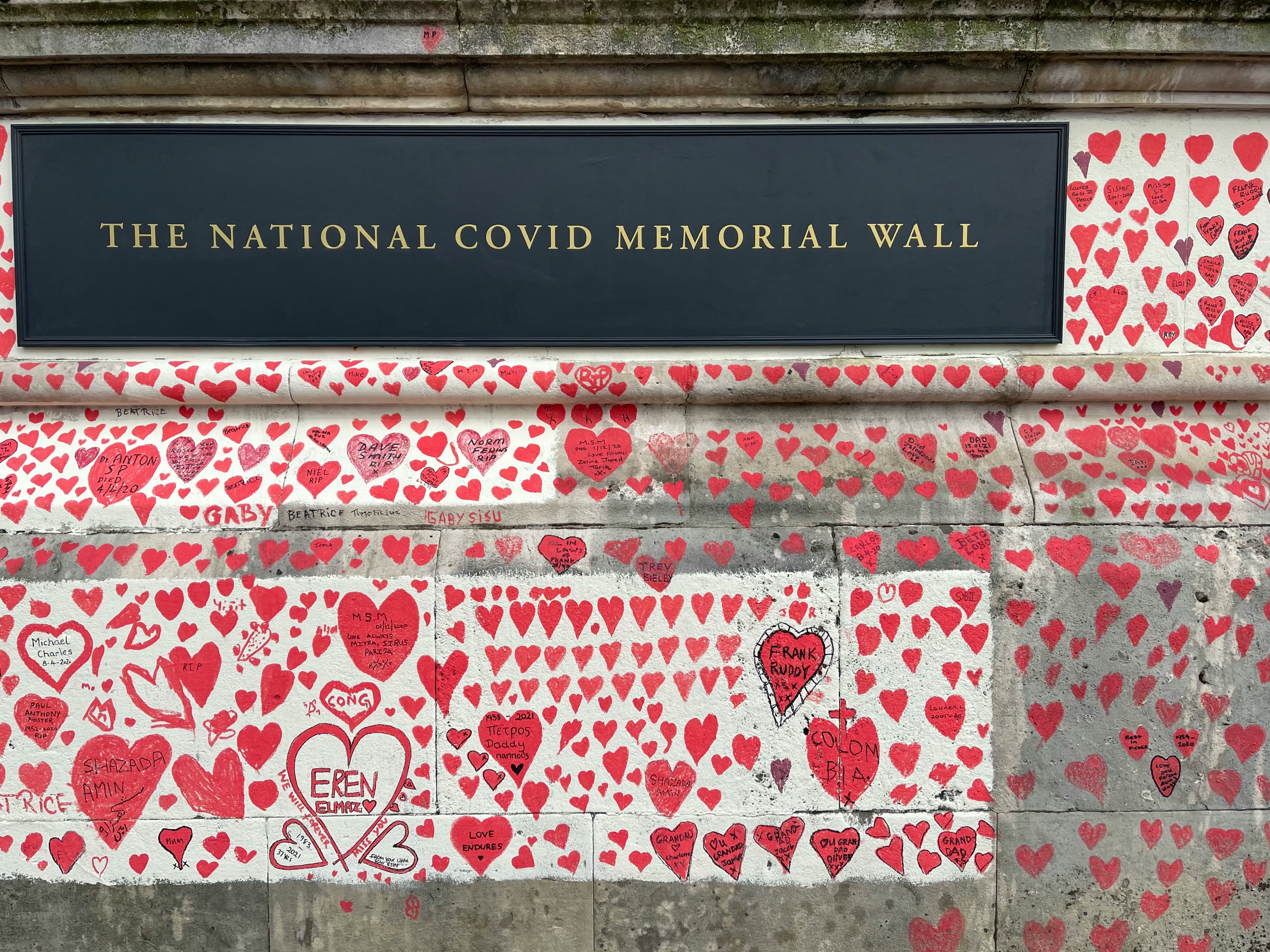 Photo by John Cameron on Unsplash