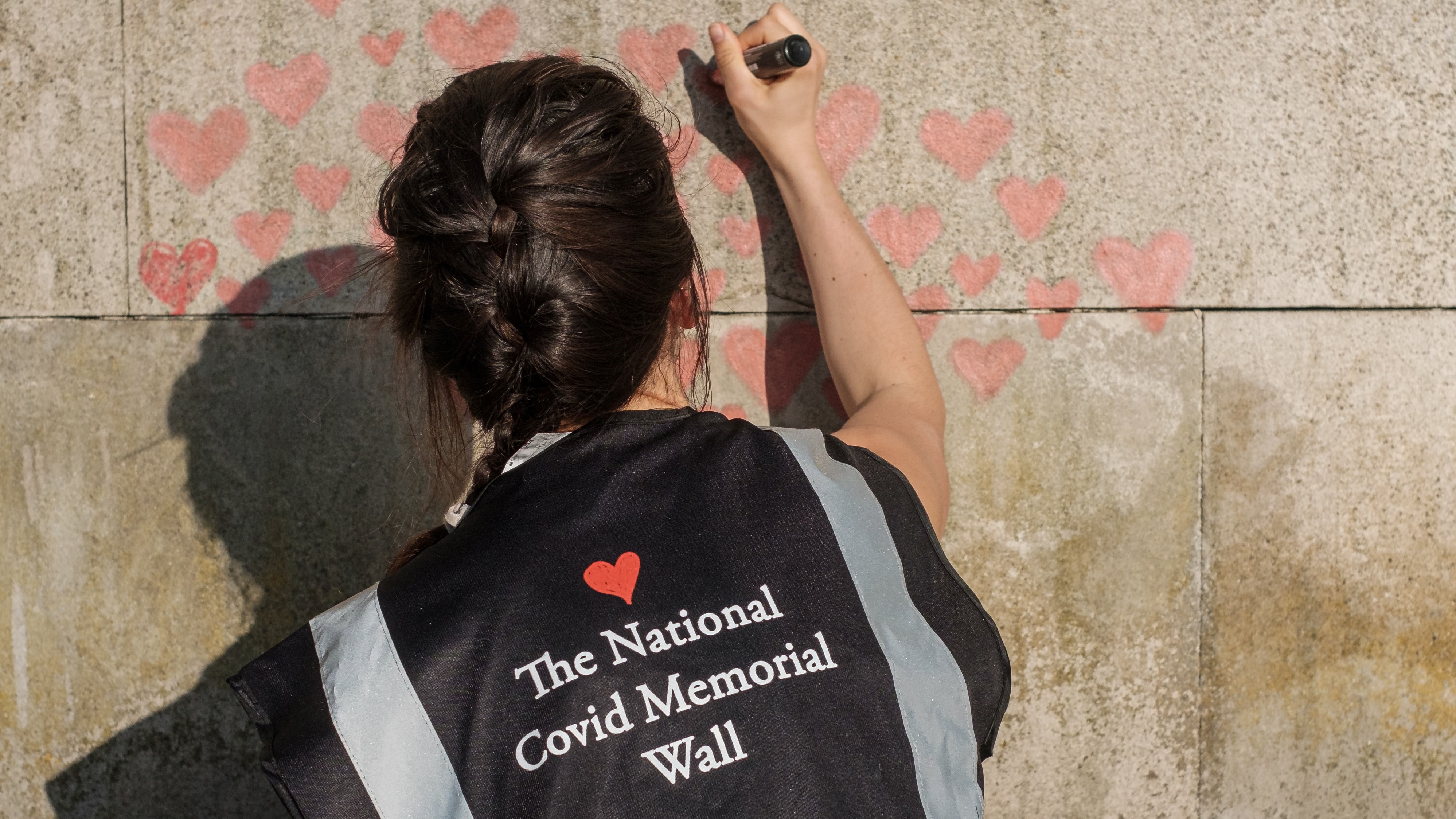 Photo by Ehimetalor Akhere Unuabona  on Unsplash