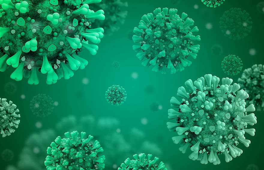 coronavirus-disease-covid-2019-coronavirus-corona-covid-19-2019-ncov-3d-render-danger-disease-epidemic