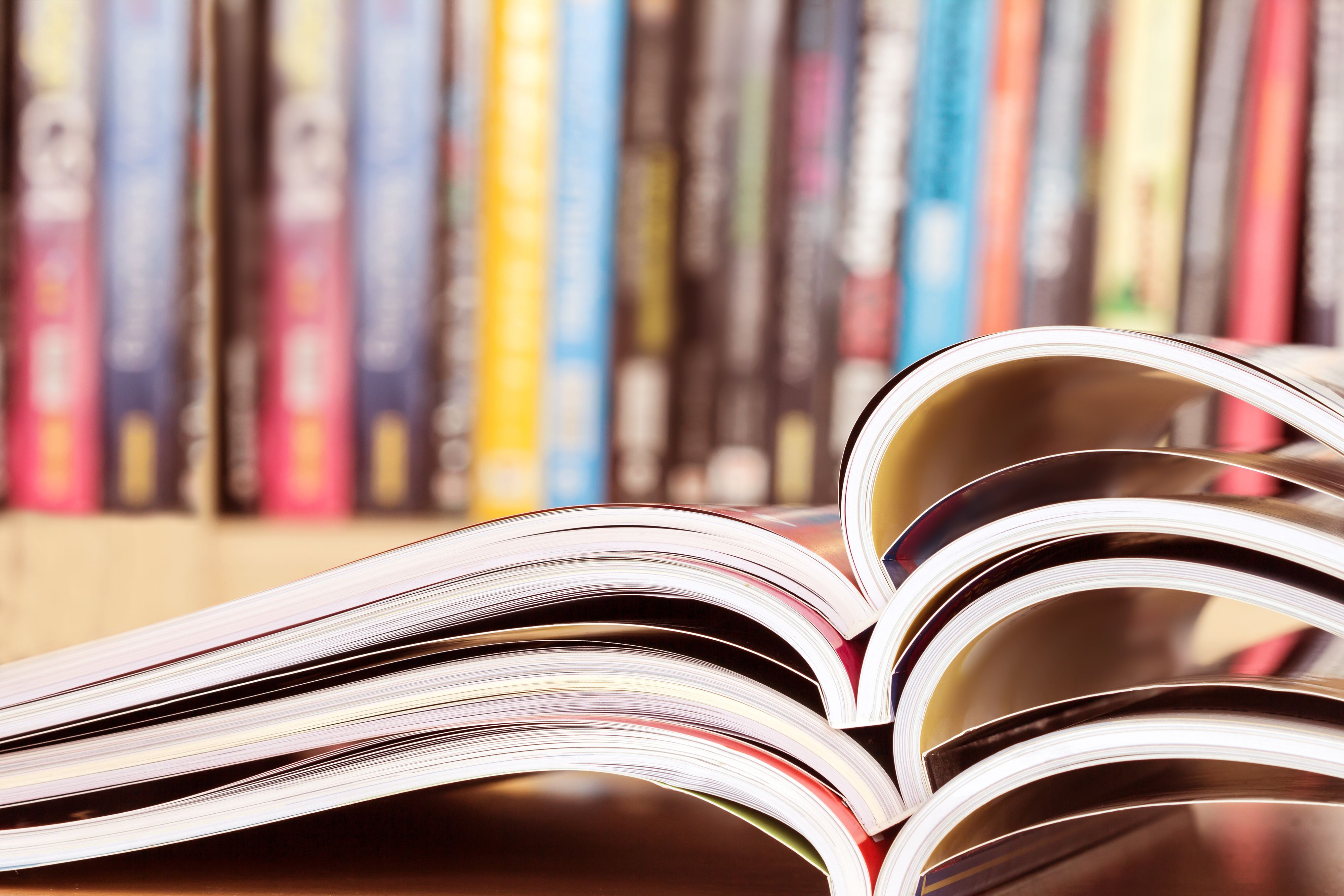 Credit: Shutterstock