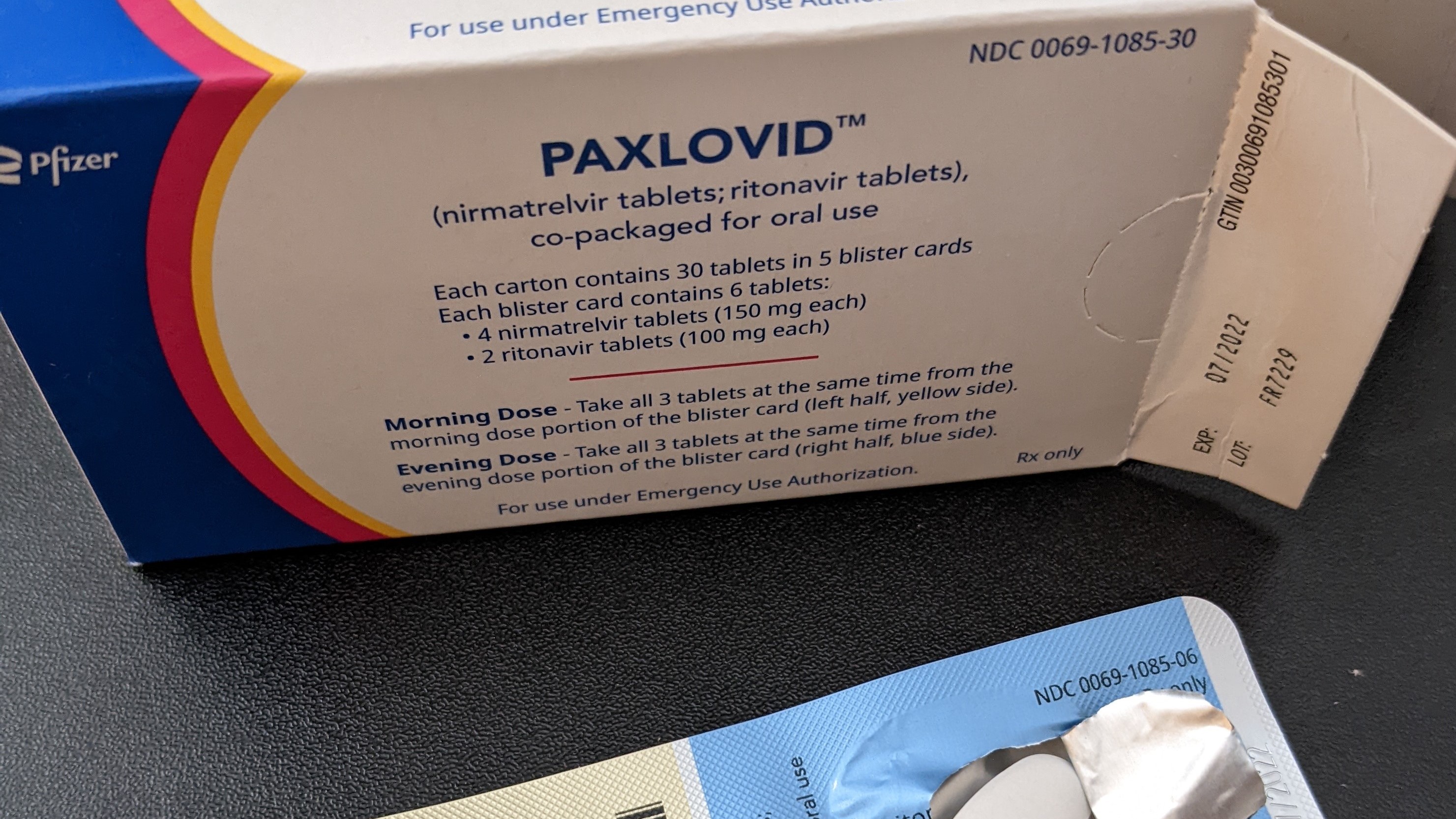 Kches16414, CC BY-SA 4.0 <https://creativecommons.org/licenses/by-sa/4.0>, via Wikimedia Commons