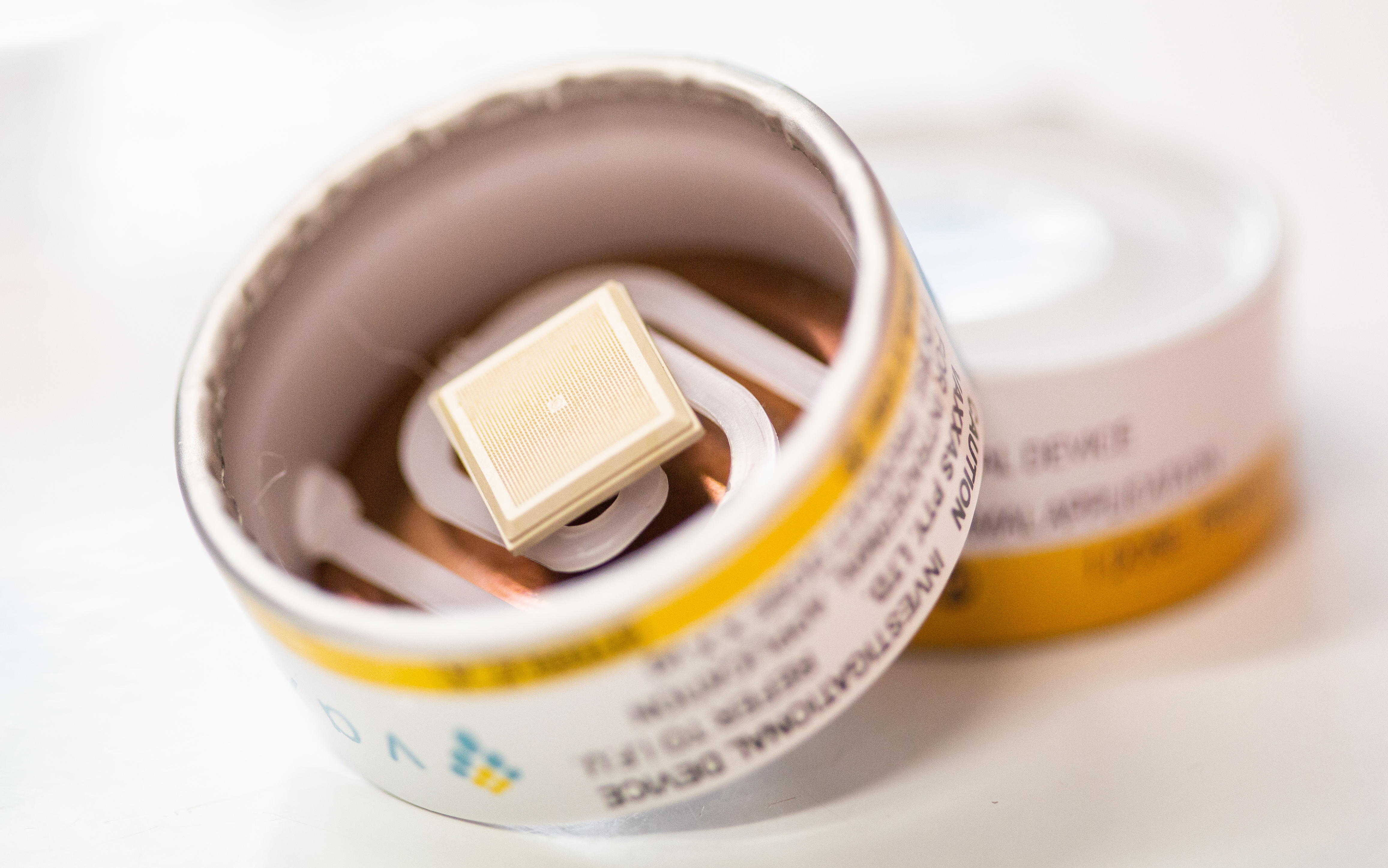 The University of Queensland