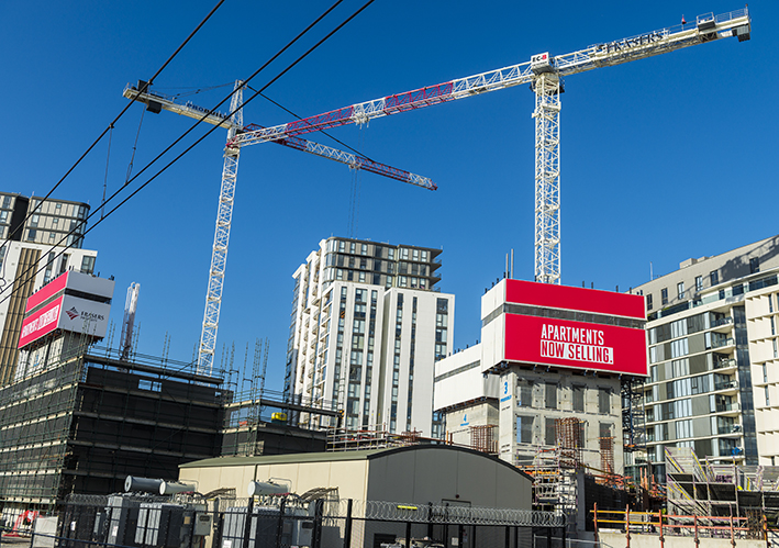 Picture: Shutterstock