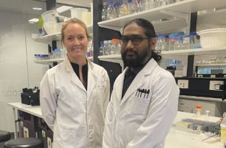 Environmental health 