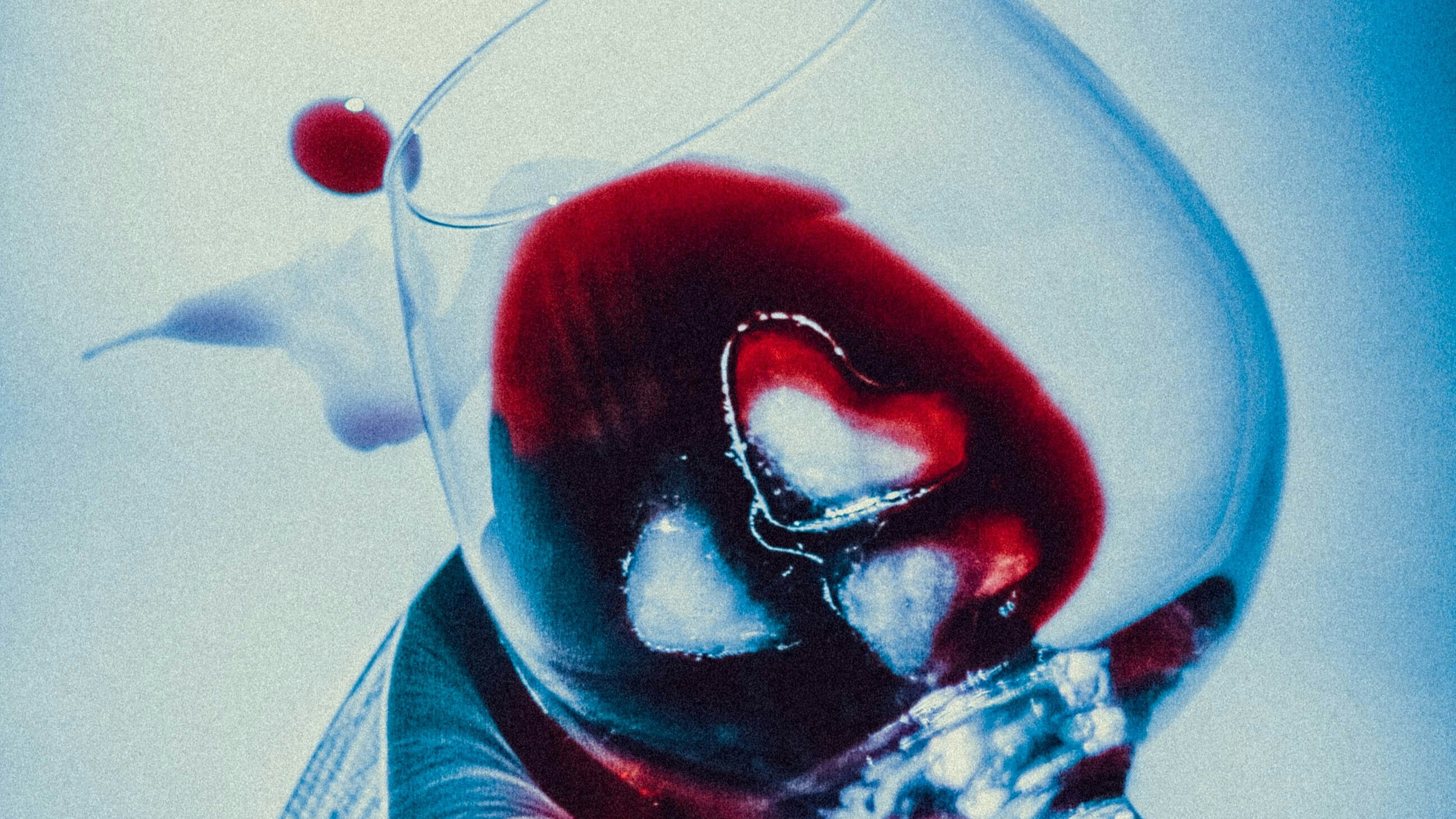 Photo by Anna Zakharova on Unsplash