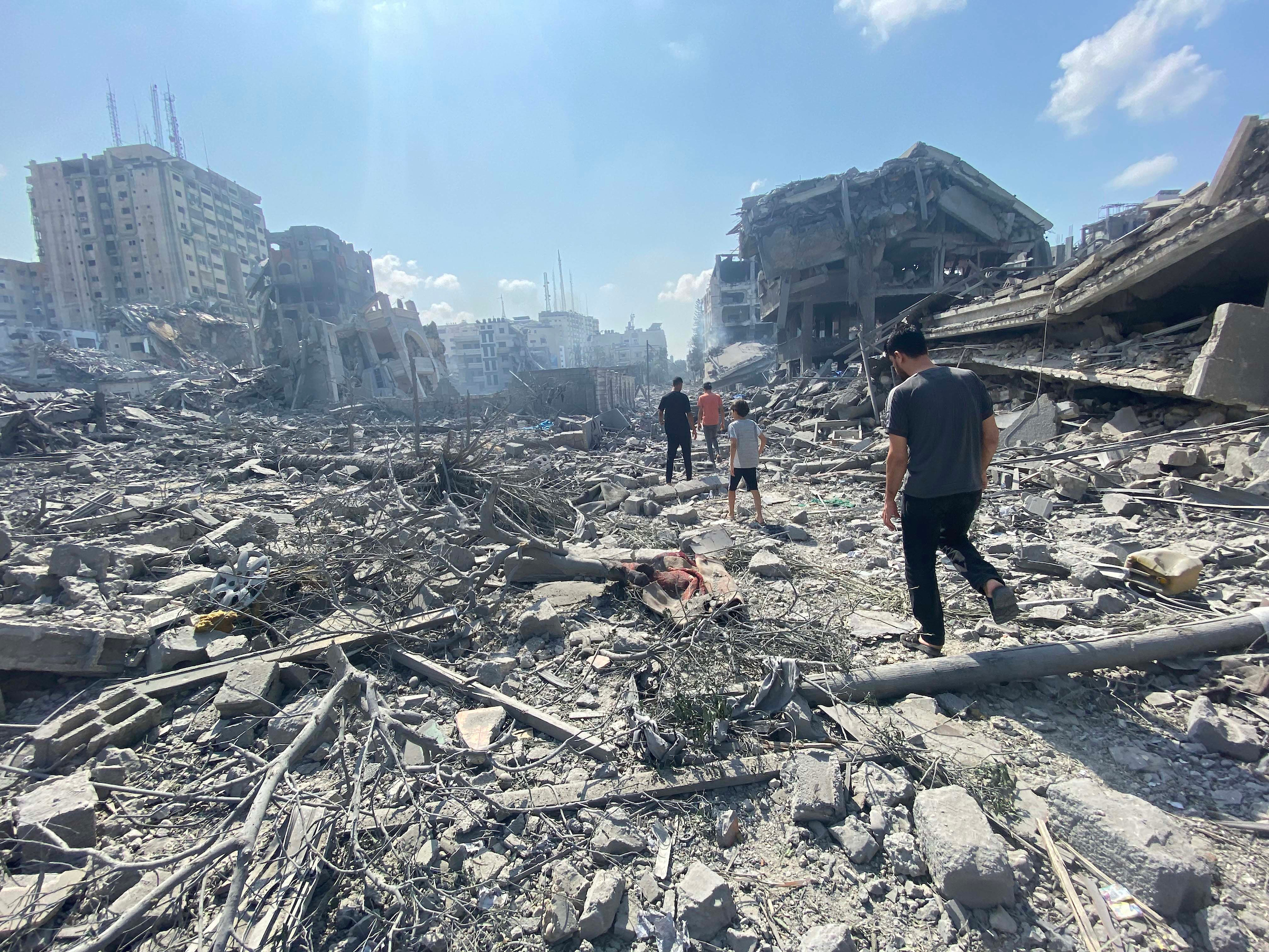 Attribution: Palestinian News & Information Agency (Wafa) in contract with APAimages (CC BY-SA 3.0)