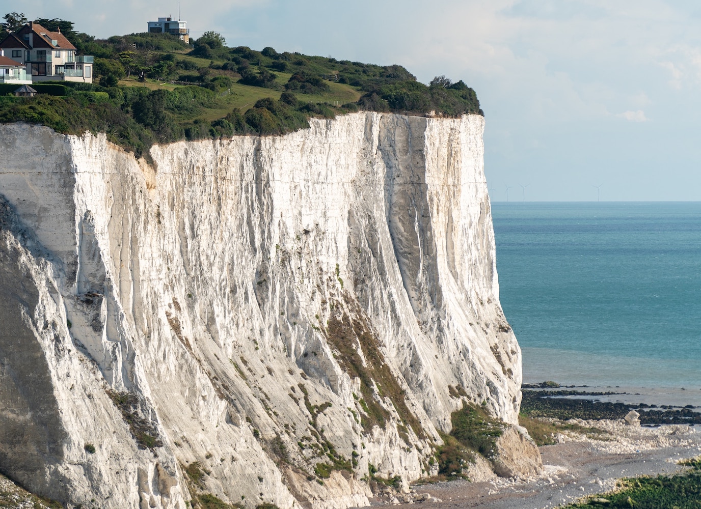 Photo by <a href="https://unsplash.com/@dansenior?utm_source=unsplash&utm_medium=referral&utm_content=creditCopyText">Dan Senior</a> on <a href="https://unsplash.com/photos/iw_TL2zw_3k?utm_source=unsplash&utm_medium=referral&utm_content=creditCopyText">Unsplash</a>   