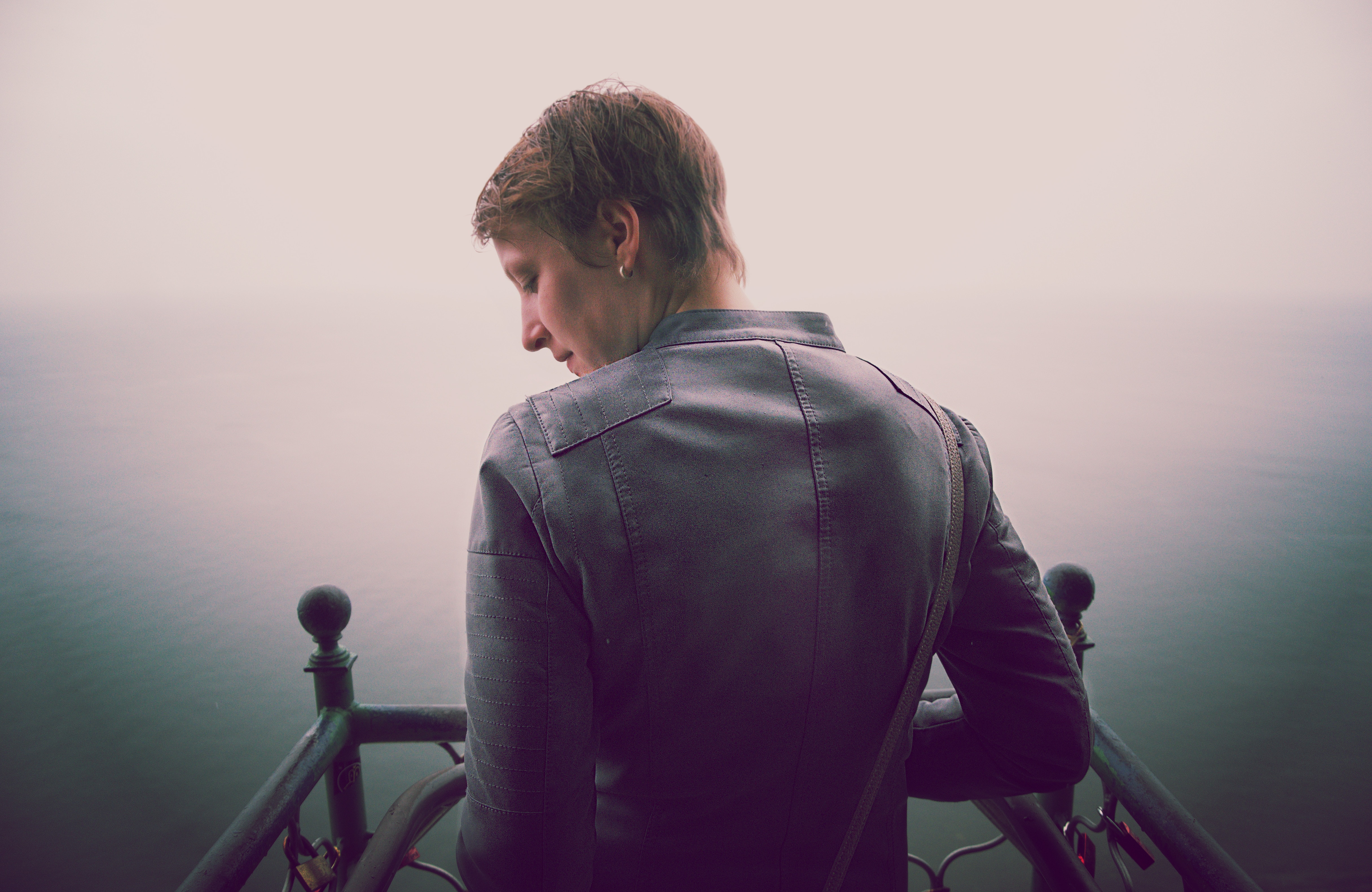 Photo by Jan Tinneberg on Unsplash