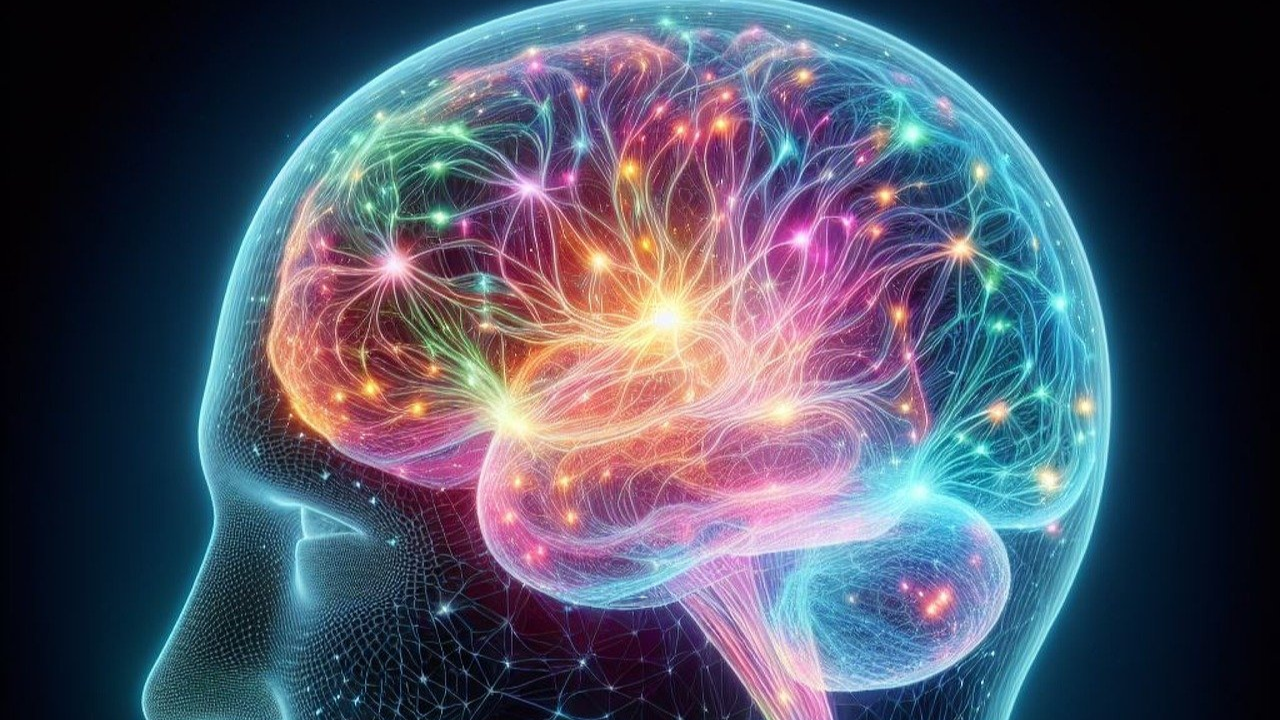 Image by David Sánchez-Medina Calderón from Pixabay