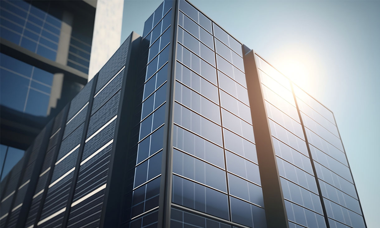 This image cannot be used for media. Credit: Adobe Stock.