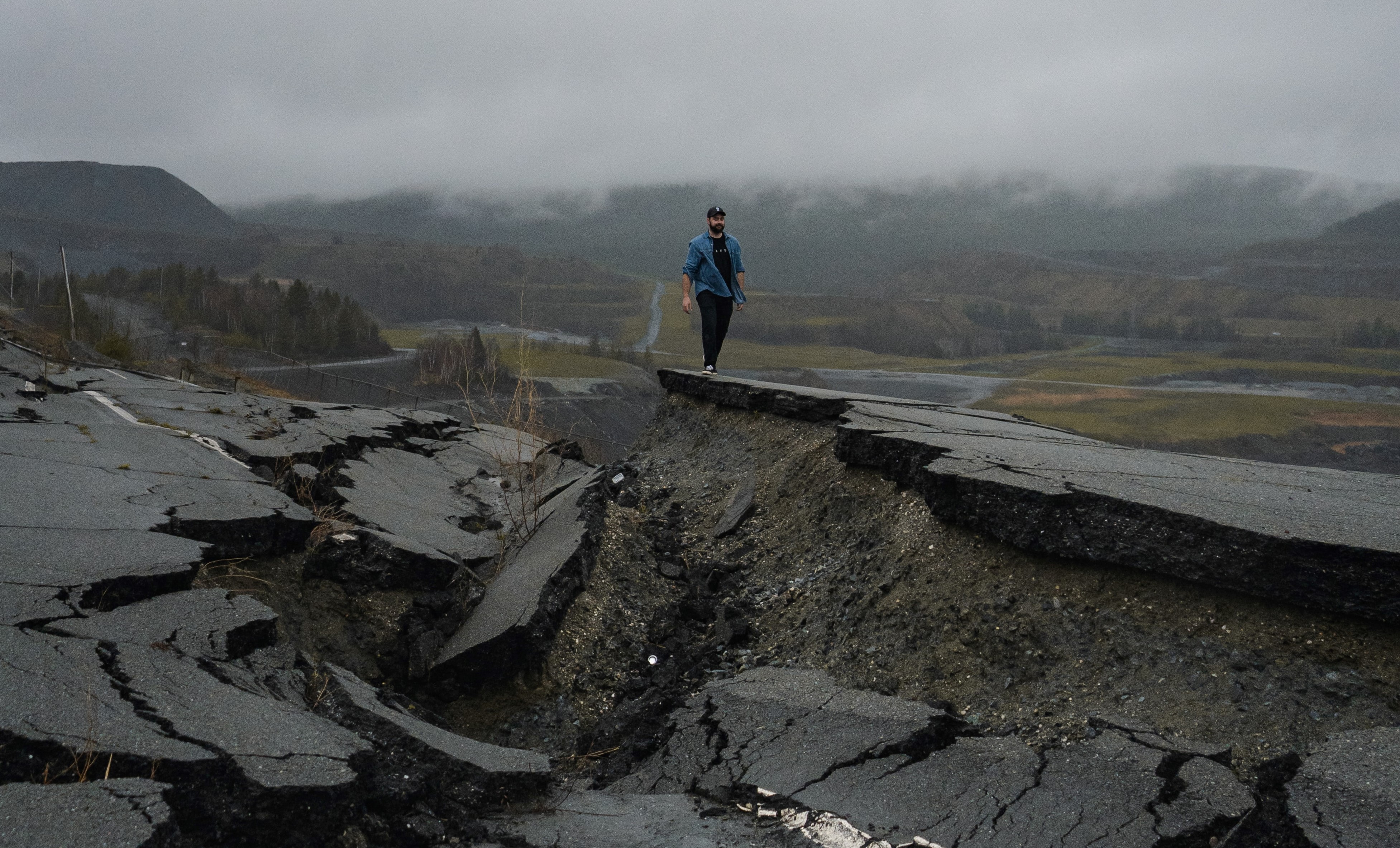 Photo by Dave Goudreau on Unsplash