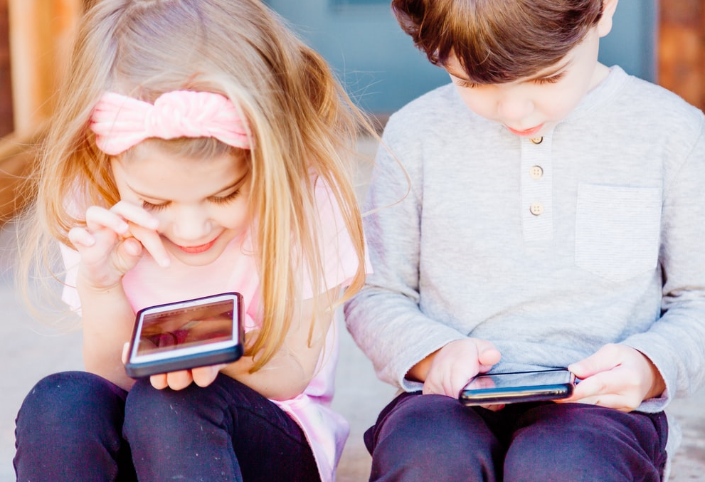 McKaela Taylor / Unsplash