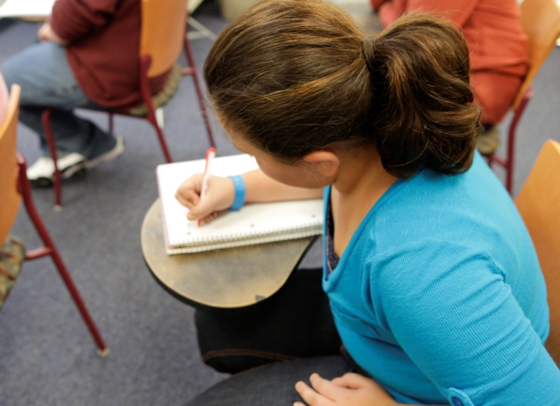 Credit: UConn Rudd Center for Food Policy and Health.