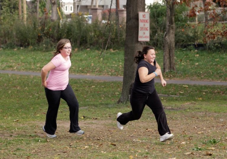 Source: UConn Rudd Center for Food Policy and Health