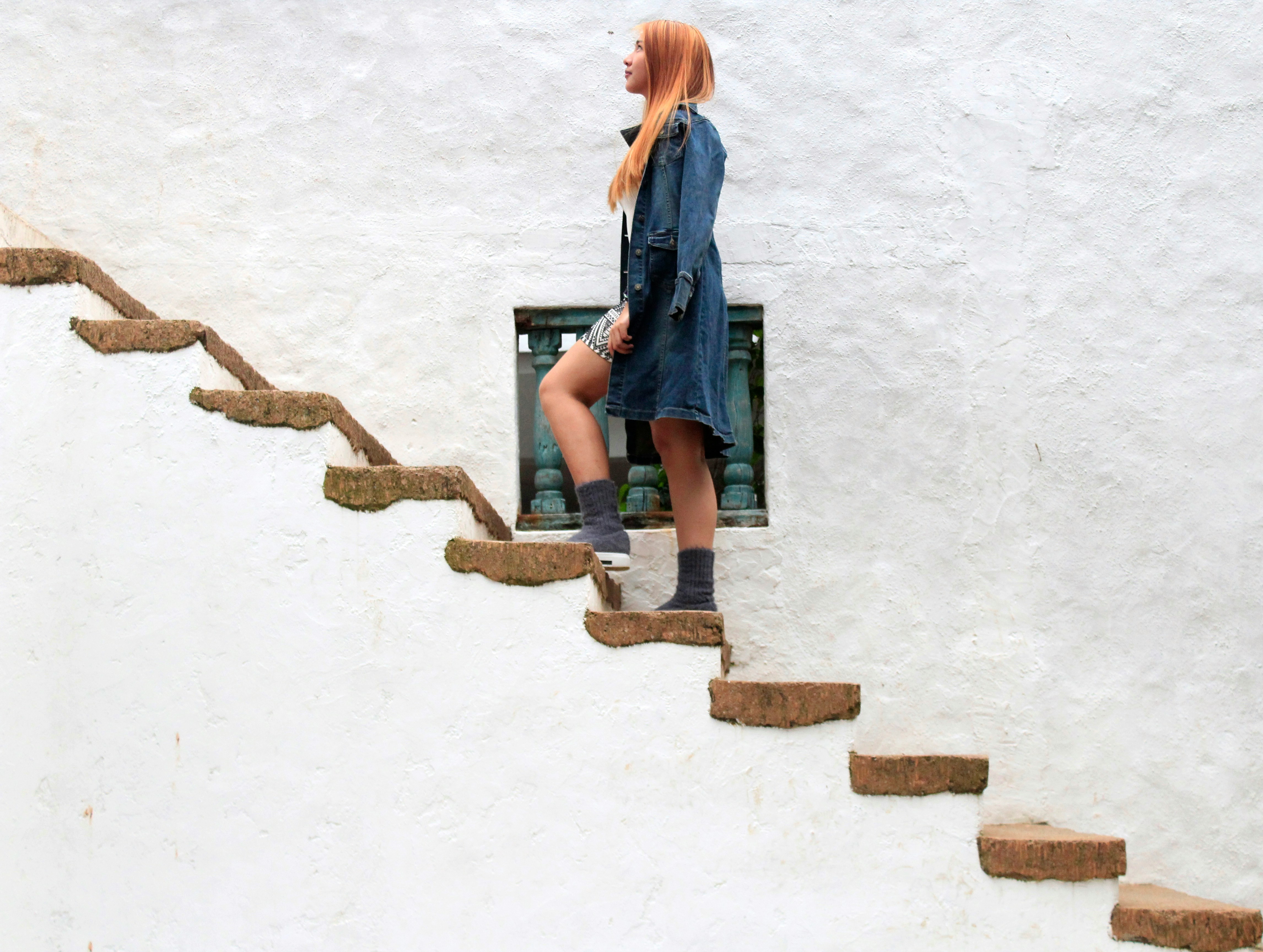 Photo by Ruffa Jane Reyes on Unsplash