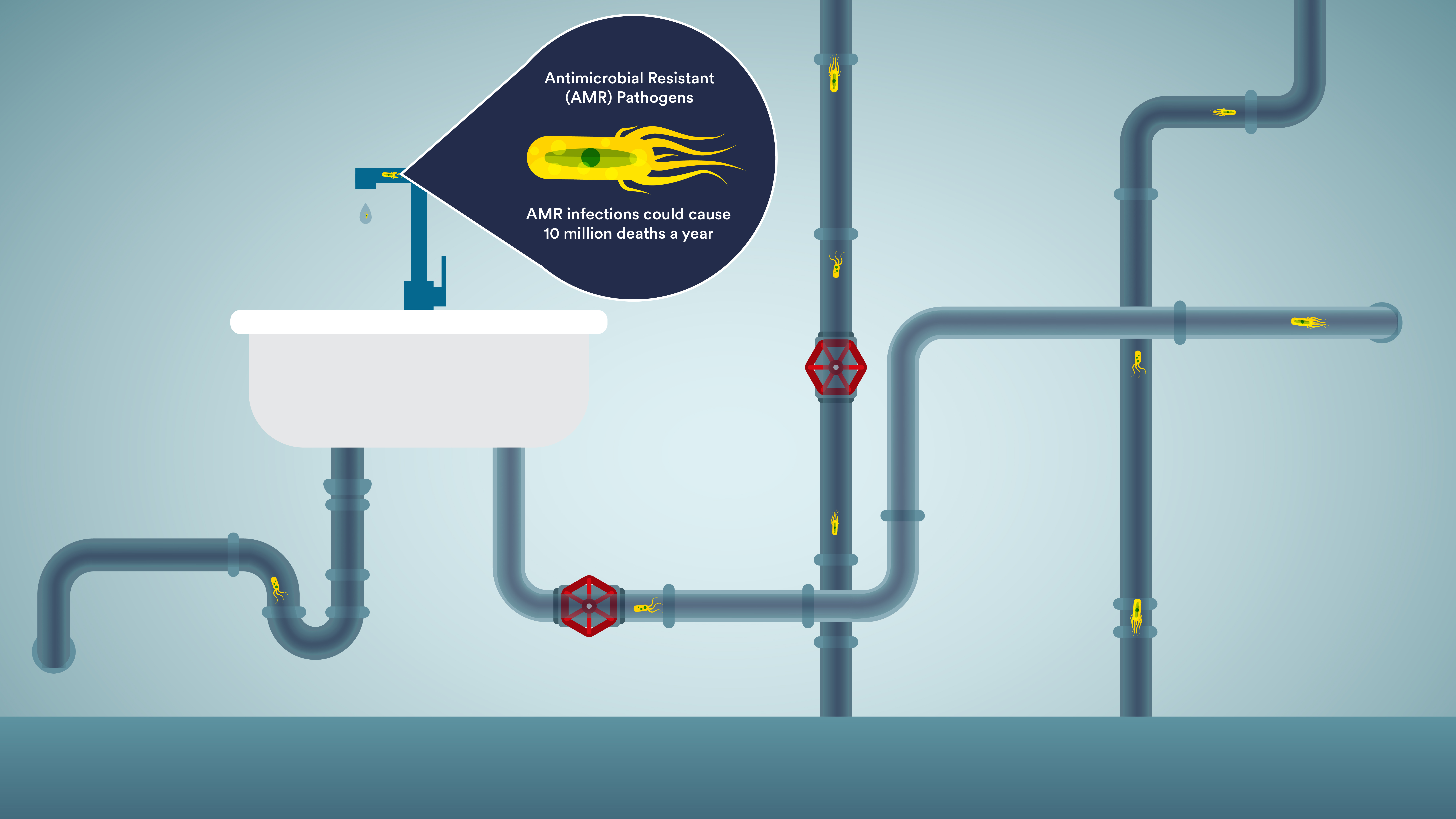 Graphic courtesy Flinders University