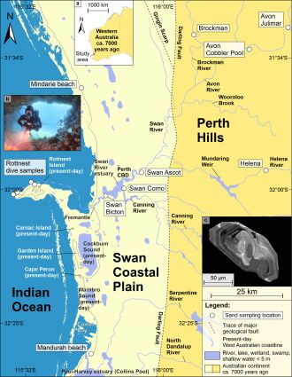 WA Paleo Coastline - detailed.
