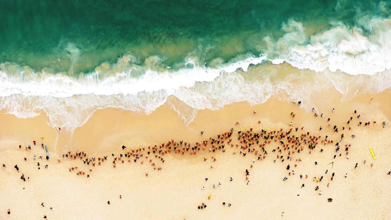 CC-0. https://www.goodfon.com/miscellanea/wallpaper-bondi-beach-sidney-avstraliya.html