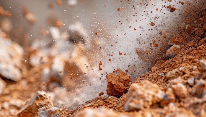 Stock image: Adobe - under license