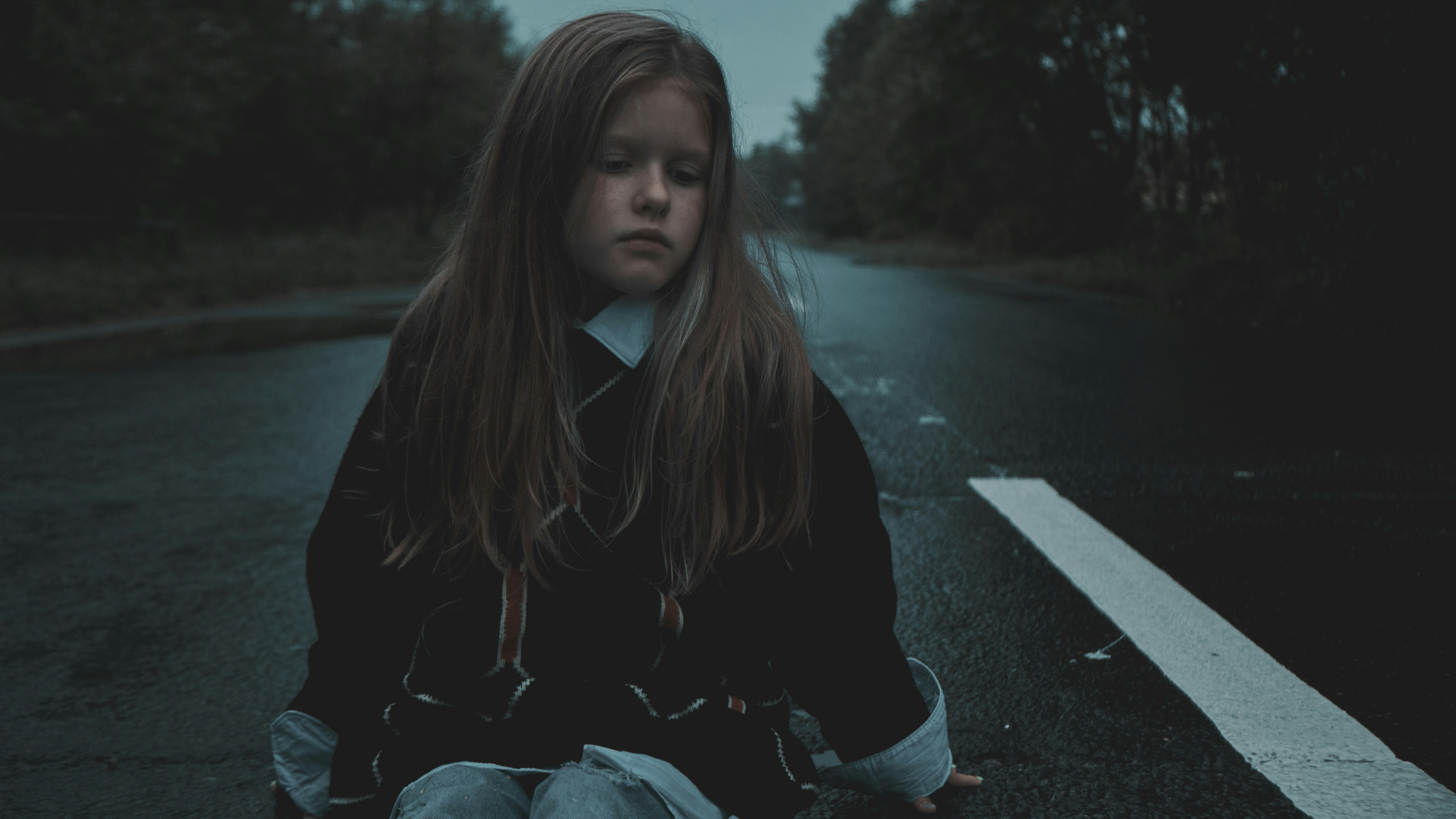 Photo by Daniil Onischenko on Unsplash