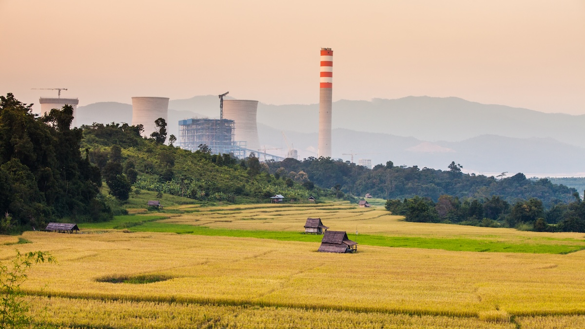 Getty Images	- GOLF3530