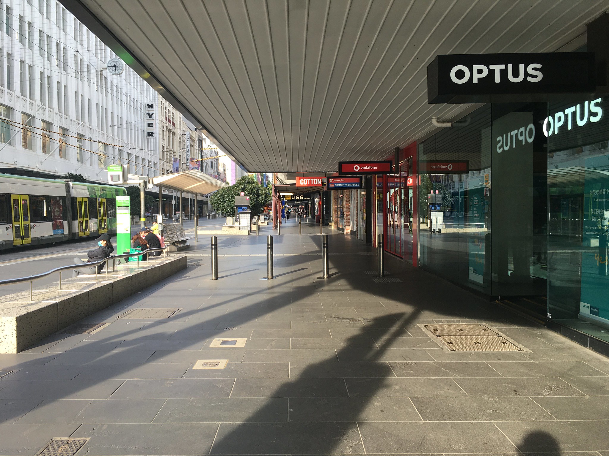 Credit Philip Mallis, Flickr https://creativecommons.org/licenses/by-sa/2.0/