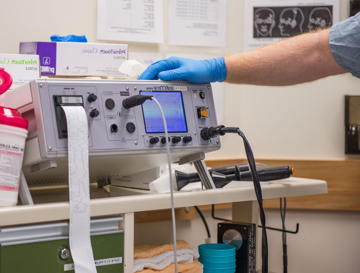 CC0 via wikimedia commons