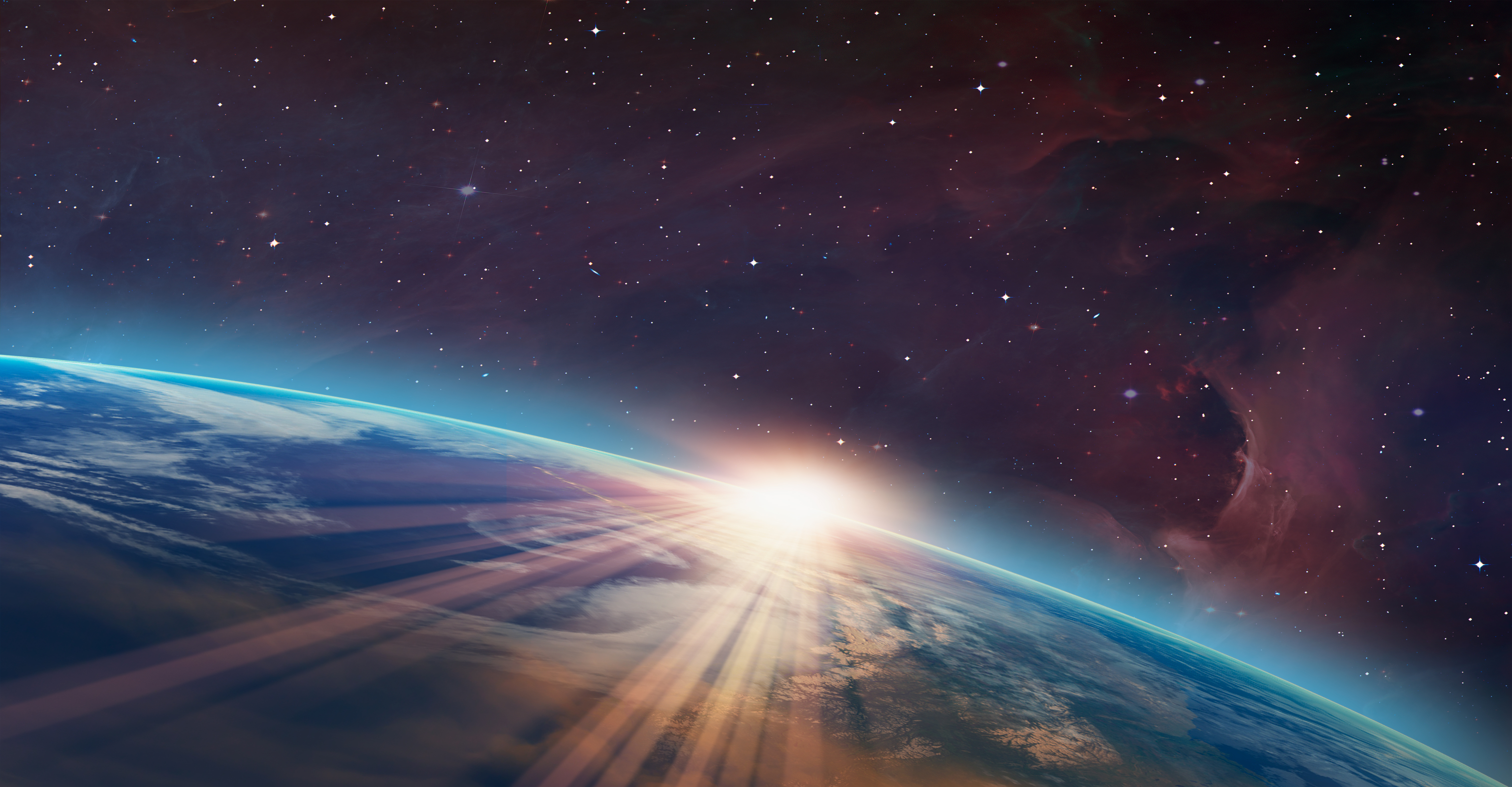 Adobe Stock By muratart