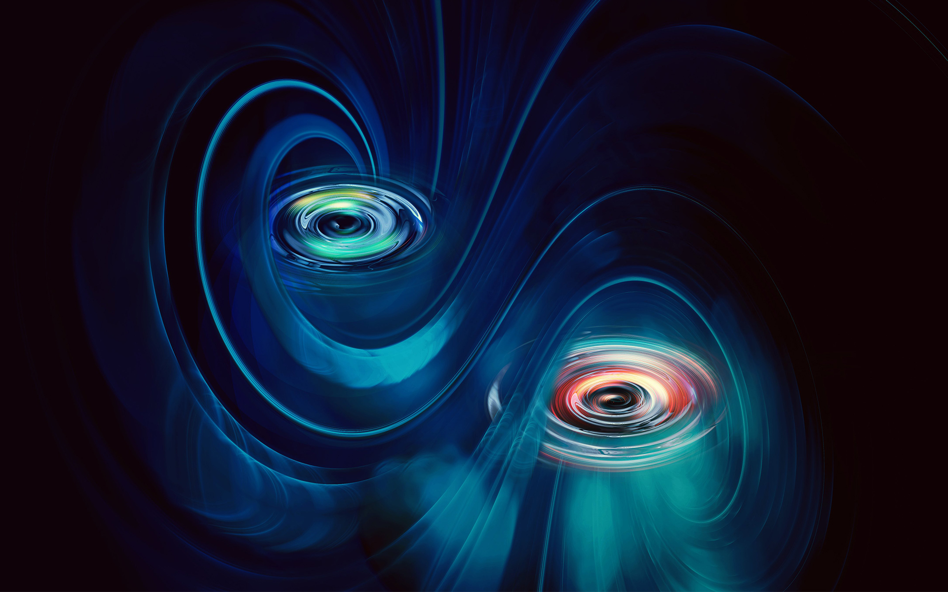 Juha Juvonen/Aalto University