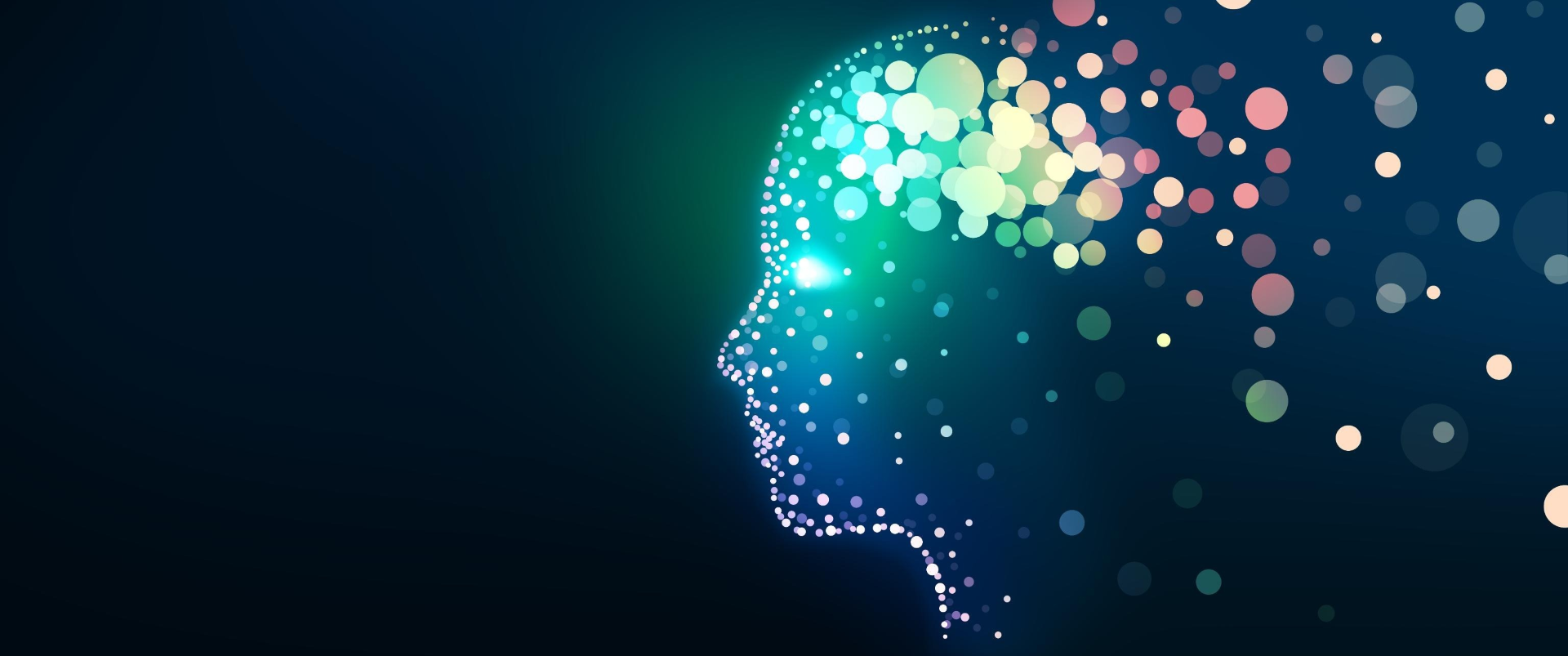 Licensed from Adobe - not reusable.